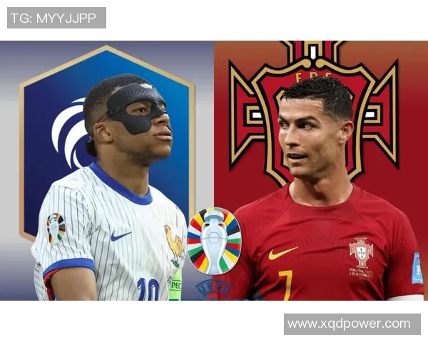 2012年欧洲杯荷兰对阵葡萄牙的精彩对决及最终结果分析