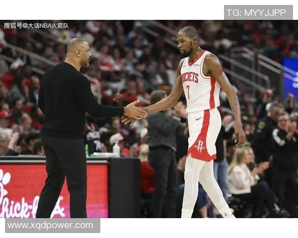 2018年3月18日火箭队与鹈鹕队的精彩对决回顾与分析