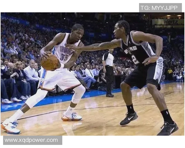 2019年1月11日马刺与雷霆精彩对决全场录像回放分析与精彩瞬间回顾