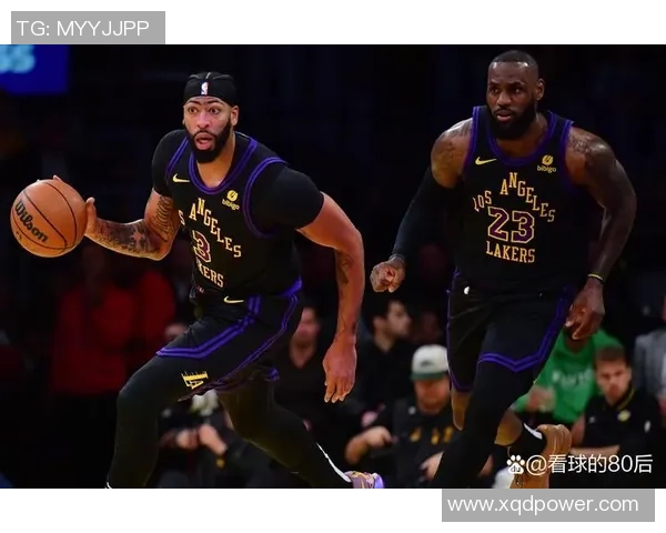 2020年NBA季后赛精彩回放掘金对湖人全场比赛完整版重温