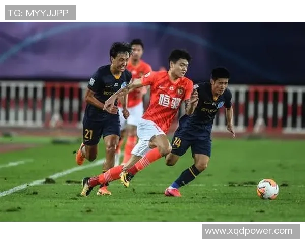 2月26日广州恒大对阵浦和红宝石精彩全场录像回顾与分析