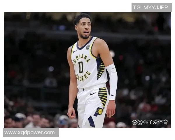 76人客场挑战步行者期待精彩对决与球星表现