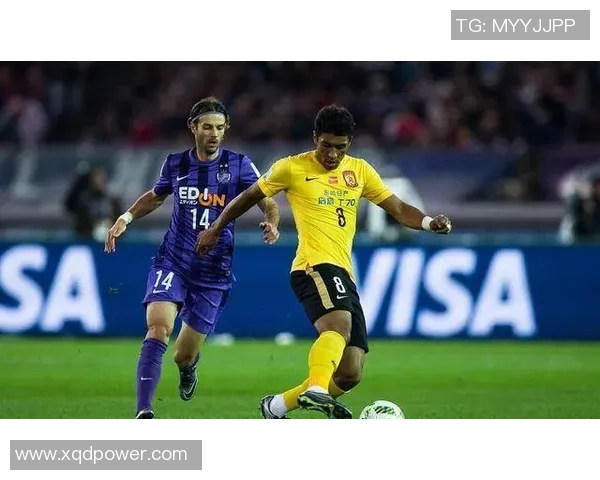 仙舌七夕对阵广岛三箭2019赛季前瞻与胜负分析探讨