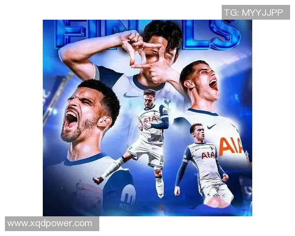 切尔西与热刺11月30日首发阵容预测分析与战术解读