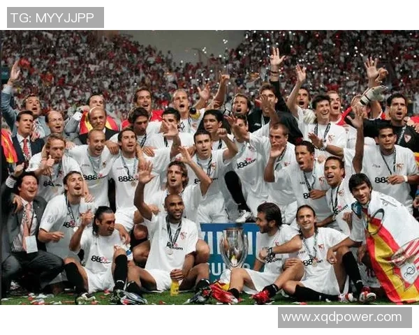 塞维利亚与皇家贝蒂斯对决分析让球平局的可能性探讨