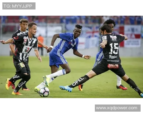 威廉二世与费耶诺德历史交锋记录分析及战绩回顾