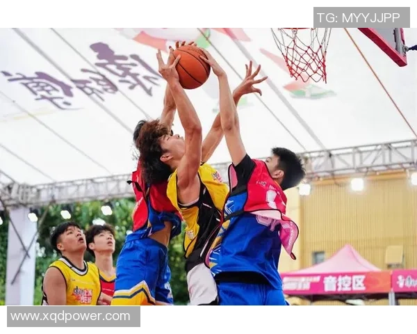 广东与深圳热身赛精彩对决10月26日篮球盛宴即将开启 广东与深圳热身赛精彩对决10月26日篮球盛宴即将开启