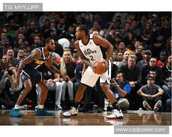 快船与掘金G6对决分析及大小分走势预测探讨