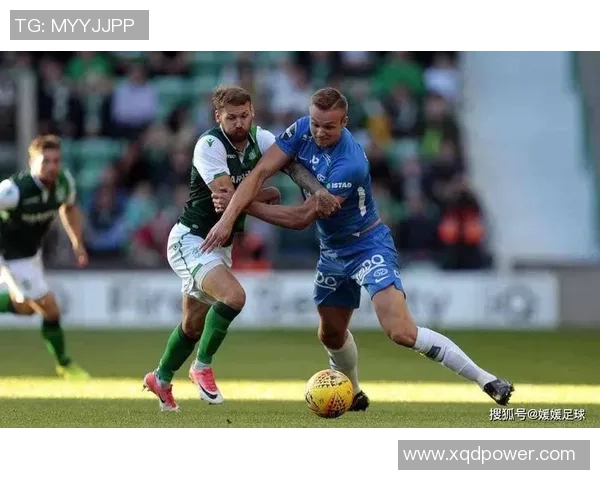 斯特罗姆加斯特与克里斯蒂安松比赛结果分析及精彩瞬间回顾