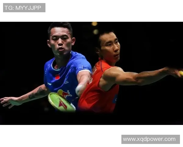 林丹与李宗伟2016年奥运会经典对决视频下载回顾与分析