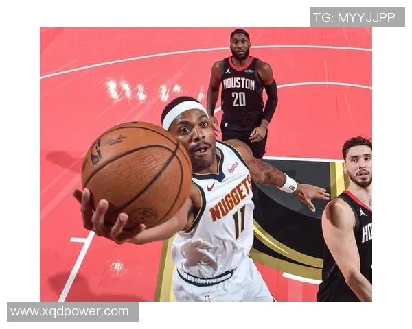 湖人对火箭第五场比赛直播回放精彩瞬间分析第三节表现亮点总结 湖人对火箭第五场比赛直播回放精彩瞬间分析第三节表现亮点总结