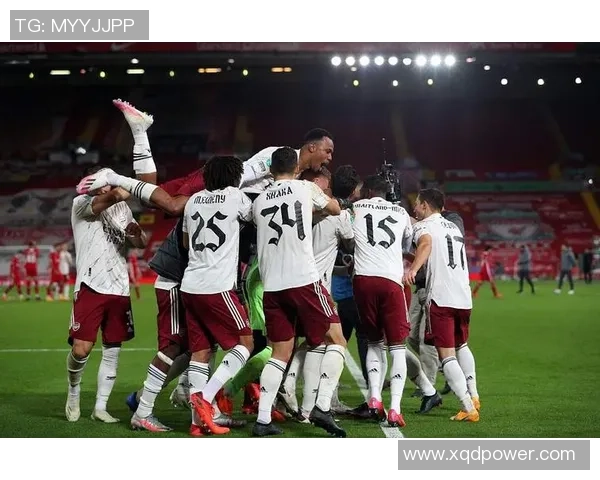 热刺对阵海法马卡比的比赛直播信息及观看方式介绍