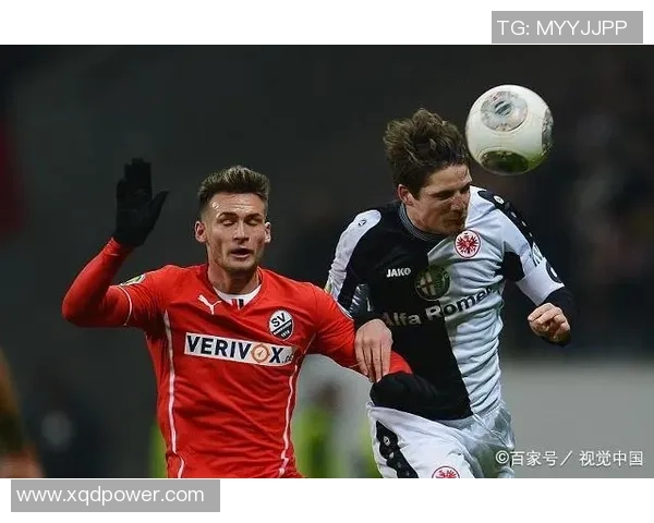 瓦朗谢纳与勒阿弗尔对决前瞻及比分预测分析