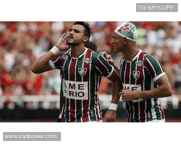 福塔雷萨与弗鲁米嫩精彩对决视频源分享及赛后分析 福塔雷萨与弗鲁米嫩精彩对决视频源分享及赛后分析