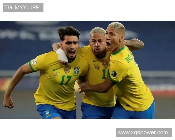 贝雷达比历克与格林达维克比赛前瞻分析及胜负预测 贝雷达比历克与格林达维克比赛前瞻分析及胜负预测