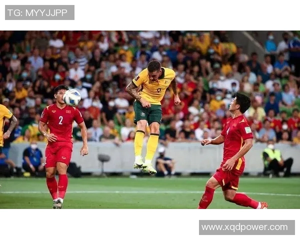 里约预选赛精彩对决澳大利亚战胜越南全场回顾与分析 里约预选赛精彩对决澳大利亚战胜越南全场回顾与分析