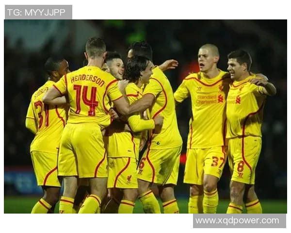 阿森纳与莱切斯特精彩对决360直播全程回顾与分析