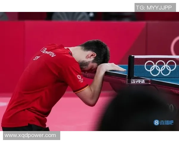 40岁老将声泪俱下：“我把中超还给了重庆！”