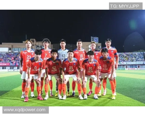 “湘超”长沙VS益阳！预定敞开，预备抢票！