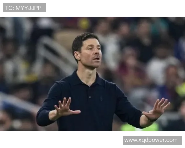 世体谈皇马丢第一：阿隆索的球队彻底看不出明晰思路，没有魂灵