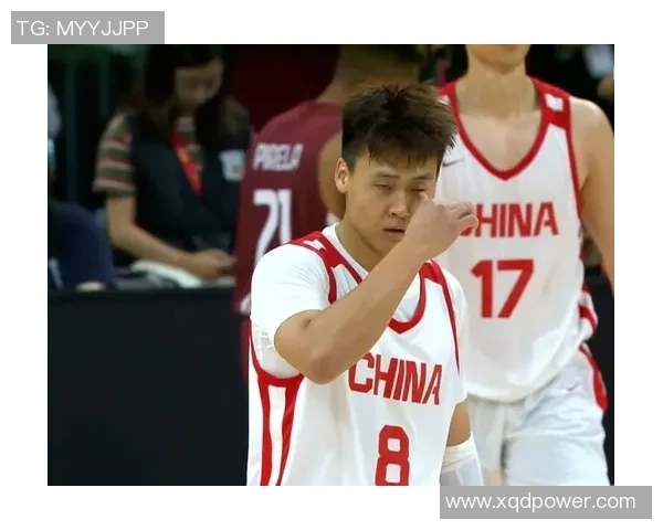 再输韩国!赵睿摇头无法,全员垂头懊丧,目击对手振奋庆祝! 再输韩国!赵睿摇头无法,全员垂头懊丧,目击对手振奋庆祝!