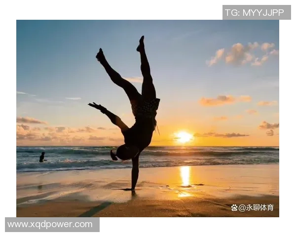 央视官宣张伟丽新身份，全网祝贺，网友：总算比及这一天