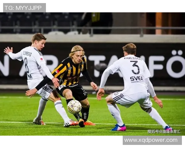 德天空:安德莱赫特为德卡特标价2500万,多支德甲球队竞赛 德天空:安德莱赫特为德卡特标价2500万,多支德甲球队竞赛