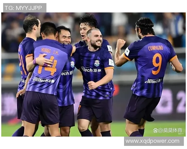 成都蓉城勋绩主帅做出重要决议!约请帕拉西奥入队效能,许诺给他顶薪中心待遇 成都蓉城勋绩主帅做出重要决议!约请帕拉西奥入队效能,许诺给他顶薪中心待遇