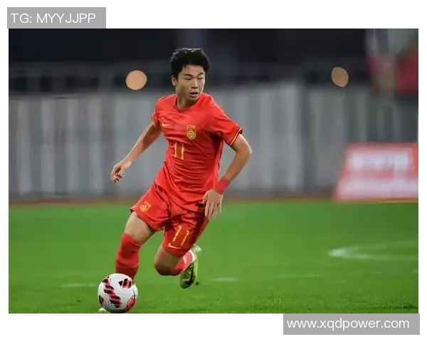 暂升第一！南亚黑马2-1巴林 4战全胜轰20球 末轮与U17国足争出线