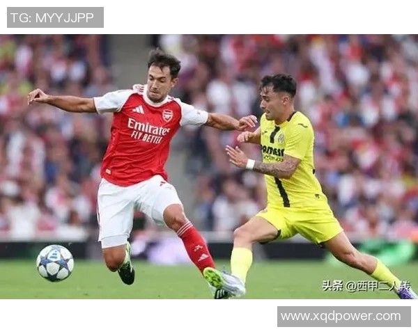 清晨4点：22亿欧巅峰对决，阿森纳最强防地，拜仁两大进犯手缺阵