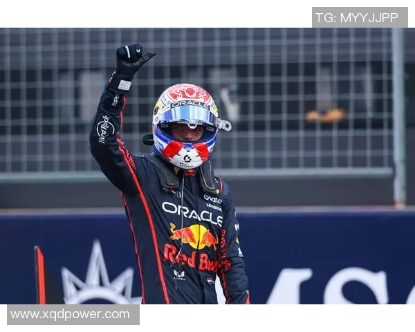 红牛参谋马尔科自曝:轻视了维斯塔潘的才能 红牛参谋马尔科自曝:轻视了维斯塔潘的才能