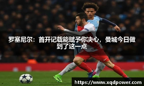 xingkong.com