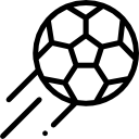 龚有闯