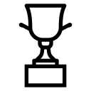 计忱瑶